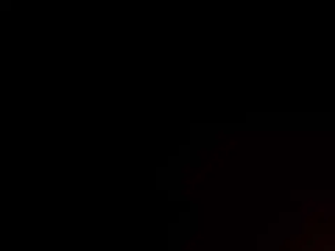 spanishairy live sex cam