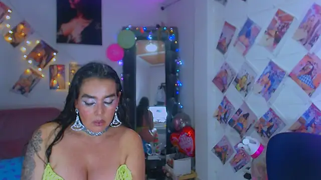 sweet_vanessa_22 live sex cam