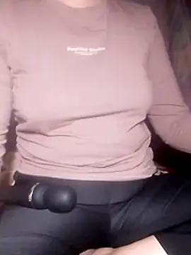 BigAssmomx live sex cam