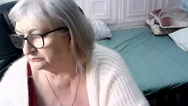 LolkaAlyss live sex cam