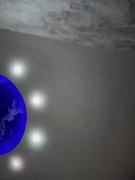 NikaMur's cam snapshot