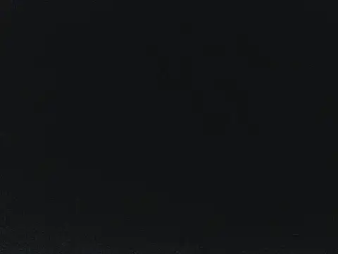 sunitha-3 live sex cam