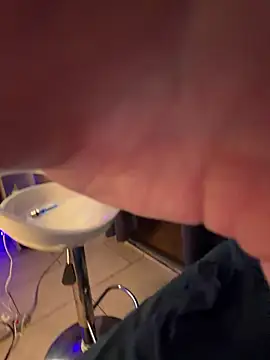 Camistar18 live sex cam