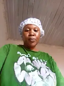 SweetGal98's cam snapshot