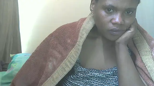 FATTYPUSSY31's cam snapshot