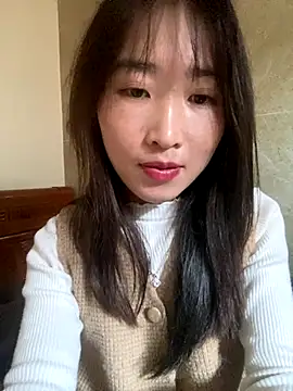 oneyou_400's cam snapshot