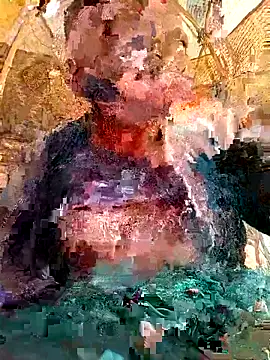 Priyanka_hot1's cam snapshot