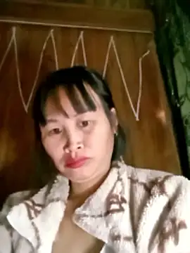 maple694's cam snapshot