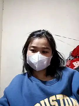 Daisy-lusia96's cam snapshot