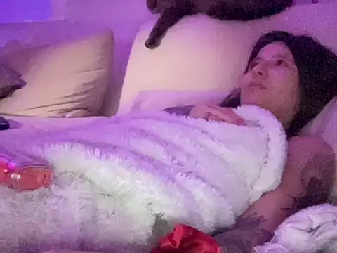 dddasani's cam snapshot