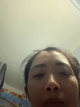 Minee1202's cam snapshot