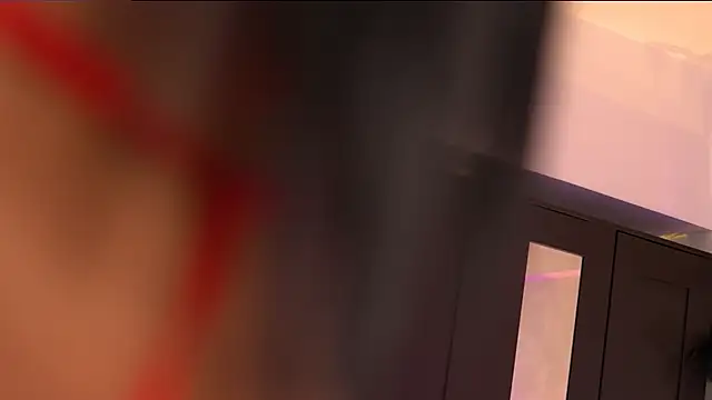 Melany_Ass's cam snapshot