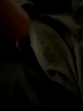 german9inch live sex cam