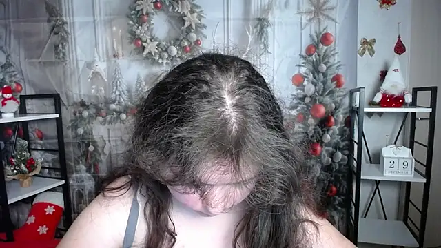 NeonilaLisova live sex cam