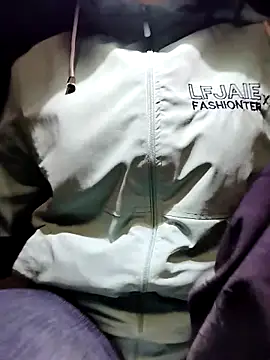 Sinejdk3's cam snapshot