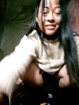 Minnakutew20's cam snapshot