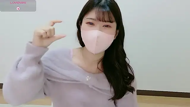 MAO_channel's cam snapshot