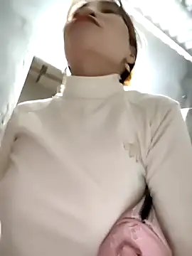 Tin_tanny's cam snapshot