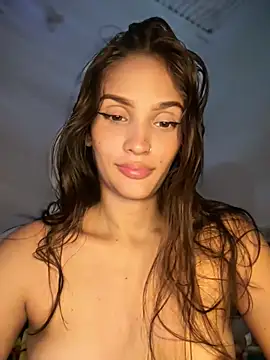 Iriscute's cam snapshot