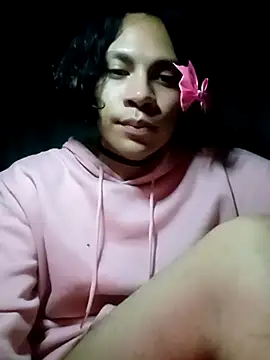 kittymutant99 live sex cam