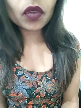 Disha-_00's cam snapshot