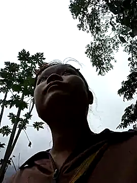 Samyy_xx's cam snapshot