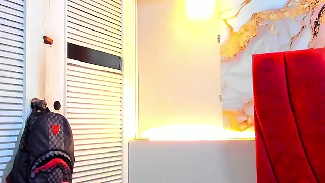 daniscot live sex cam