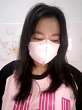 Xuka203's cam snapshot