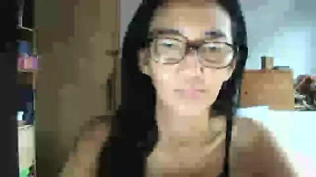 DJ_Kitty's cam snapshot