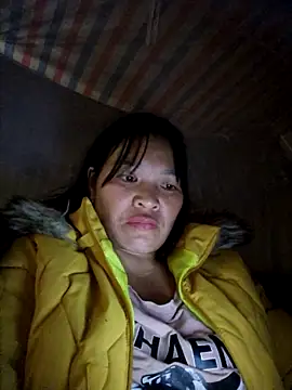 chipu06's cam snapshot