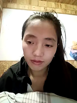 kokoto-59's cam snapshot