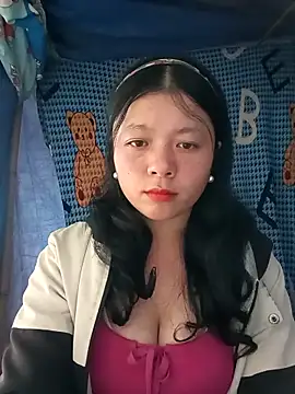 lisa-bae00's cam snapshot