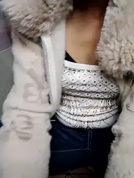 doggy-00's cam snapshot