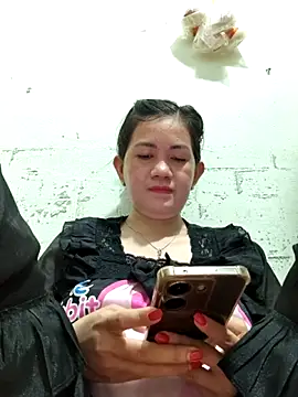 codaivensong's cam snapshot