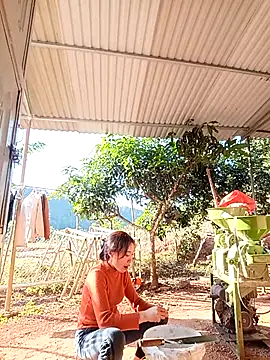 -Chua-90's cam snapshot