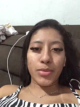 casalnovo8 live sex cam