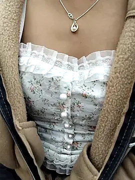 iam-eli's cam snapshot