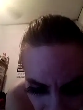 snowbird1117's cam snapshot