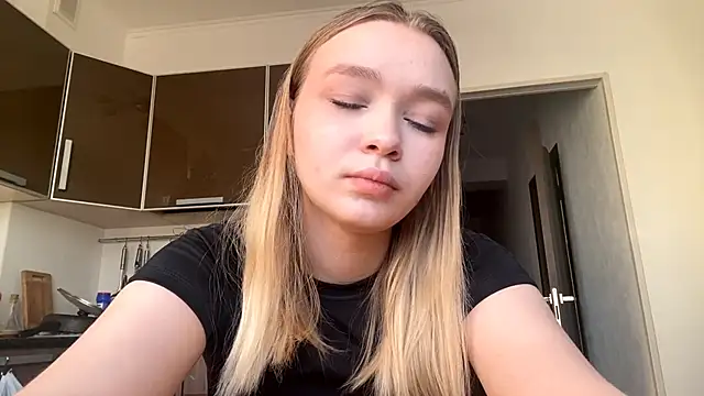 Leifuture's cam snapshot