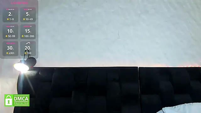 Lea_Hunter_'s cam snapshot