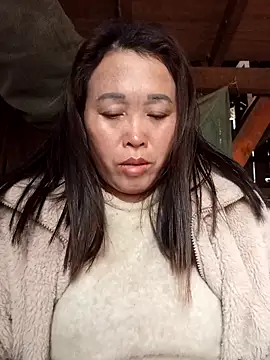 dakota-kis's cam snapshot