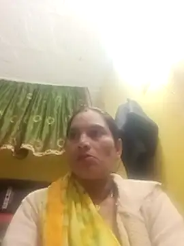 SUNIT-55's cam snapshot