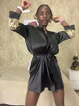 MorenaLush_Eup's cam snapshot