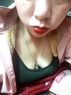 giang0055's cam snapshot