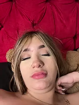 akirahattori live sex cam