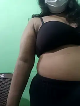 TAMIL-MILF- live sex cam
