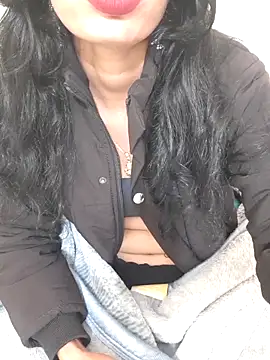 Anjali680's cam snapshot