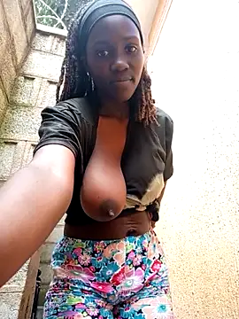 Swirly_blac live sex cam