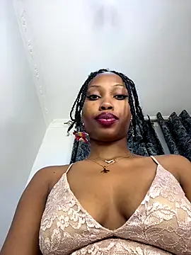 Nasty_boo_boo live sex cam