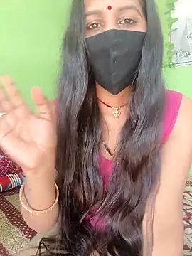 Pyasi111's cam snapshot